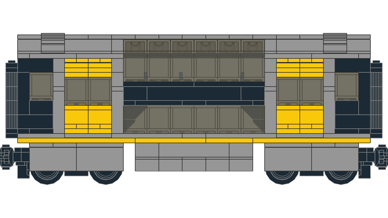 Side angle from 0°N 90°E